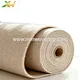 wholesale needle punched non woven fabric